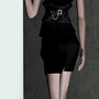 Black is Black 2