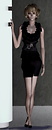 Black is Black 2