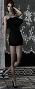 Black is Black 4