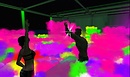 dancing in second life