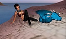 rafee, aoshi at immersiva