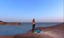 immersiva fans, rafee & aoshi