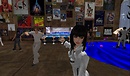 raftwet jewell at blackhearts