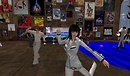 rafee at blackhearts