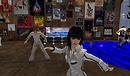 raftwet jewell dancing at blackhearts
