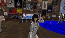 rafee in sey jacket