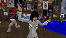 blackhearts, sey and raftwet jewell