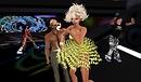the a list owners : xavier, raftwet