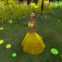 Soni in Forest Feast (SL Showplace)