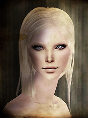 Raziel