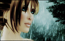 Have you Ever seen the Rain
