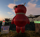 Carnival