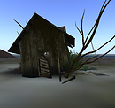 In Rez world