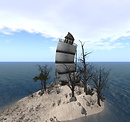 Tower