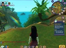 20090601_FreeRealms2