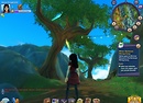 20090601_FreeRealms1