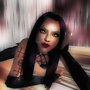 Snapshot_001 (3)1