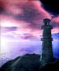 Lighthouse