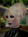 quad vamp_001