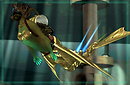 Steampunk_0001