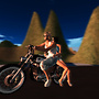 sabine_and_me_154