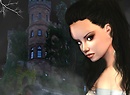 Dark Castell