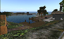 Snapshot_003