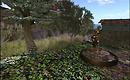 Snapshot_002
