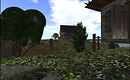 Snapshot_001