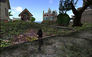 Snapshot_004