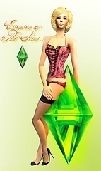 Parfume