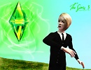 essence of the sims 3
