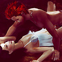 Make me yours