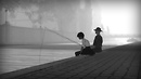 Second "Street" Life 4