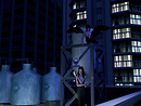 071219: snapshot_34747765_547492e2