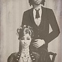 Julius and Celia II