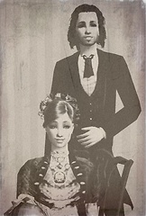 Julius and Celia II