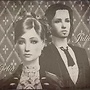 Julius and Celia I