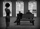 Second "Street" Life 5