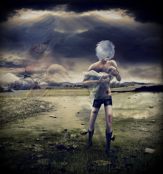 Innocence