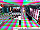 The 80s Club - by Andreas Weih