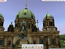 Berlin - by Andreas Weih