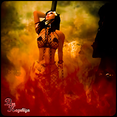 1Deeburning-3