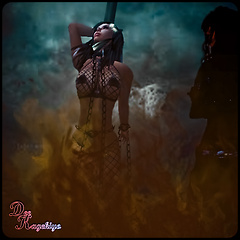 1Deeburning-2