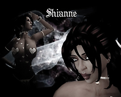 Shianne 0217