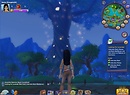 20090602_FreeRealms3