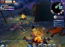 20090602_FreeRealms2