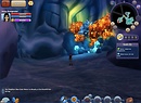 20090602_FreeRealms1