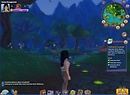 20090602_FreeRealms4