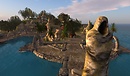 The best of Second Life - Koinup Burt